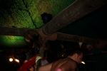 Friday Beach Bar at Edde Sands Byblos, Part 2 of 3